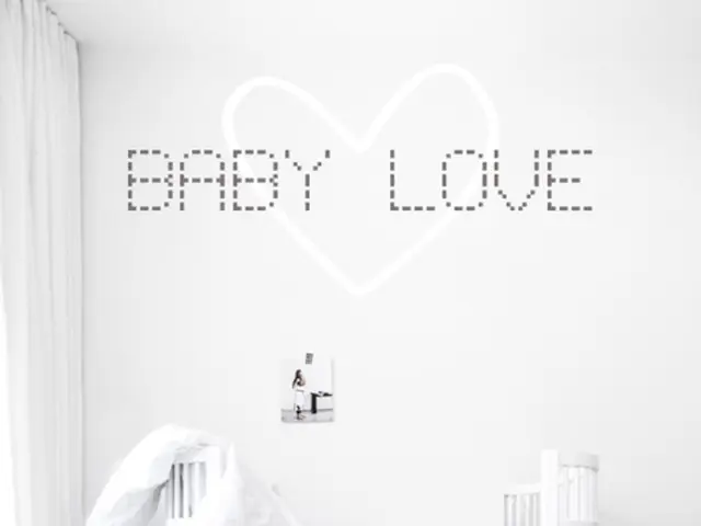 Assessment Questionnaire for Attachment Styles