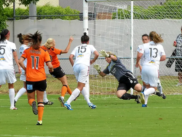 Bolstering Physical Workouts through Personalized Game Features that Evoke a Variety of Emotions