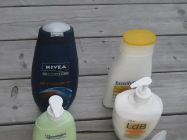 Neglecting to clean these particular items may lead to an excess of oil in your hair.