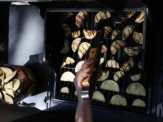 Women suffered sexual assaults and abuses on Caracol beach in Paraíso, Tabasco.