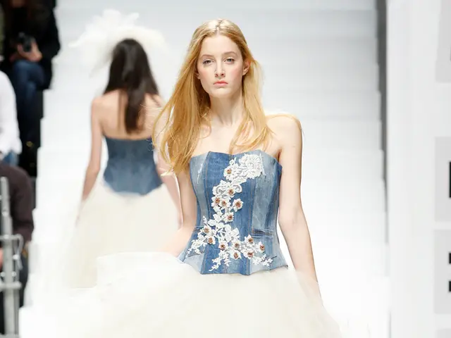 Diabetes and Work Shifts: Effects and Further Details