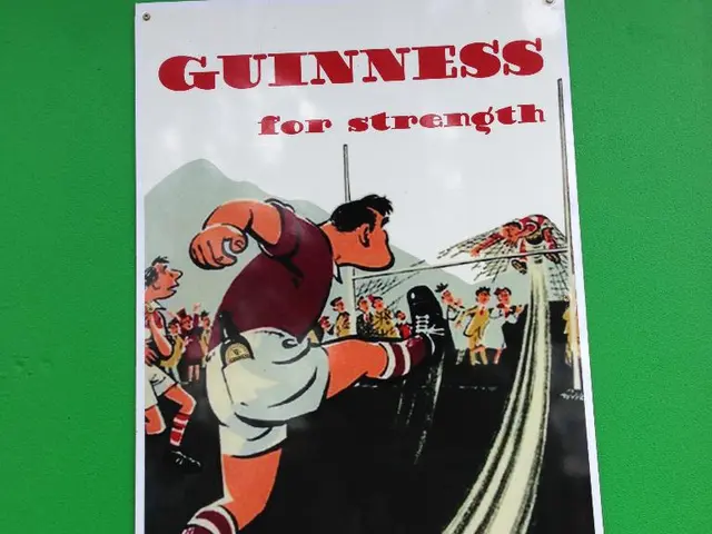 The question explores the potential role of adrenaline in enabling an individual to lift a heavy...