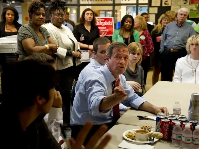 "Project undertaken in Wuppertal receives backing from 'Spiral of Happiness'"