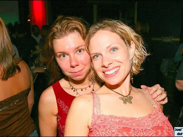 Biphobia: Understanding its Impact on Health, Mental Health Services, and Societal Attitudes