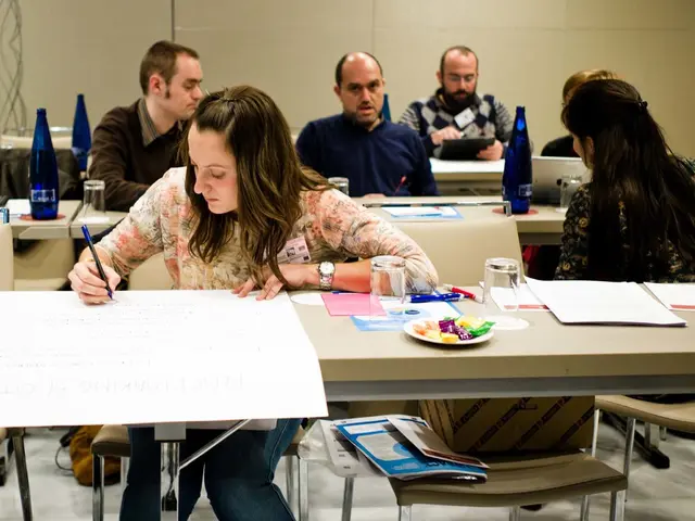 AI Transformed into My Personal Medical Educator