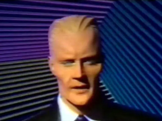 Groundbreaking Developments: Traditional Conceptions of Suspended Animation Challenged