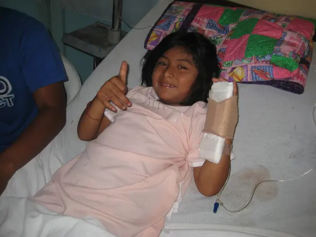 Unscrupulous German company under scrutiny for peddling vaginal tightening solutions, vulva...