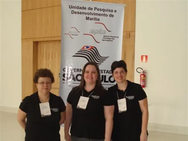 TrinaSolar recognized as a comprehensive workplace by Bloomberg Green