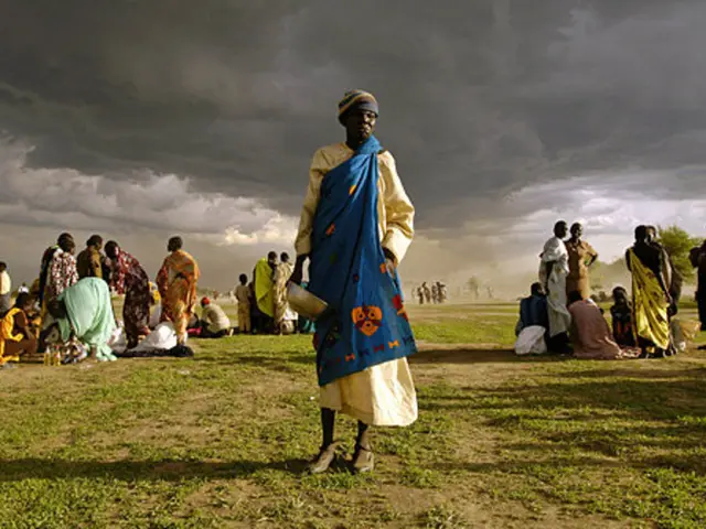 Maintaining female employment in blue-collar positions crucial for workforce stability, according...