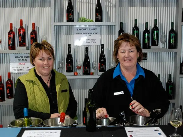 Warning Signs of Excessive Negativity in Your Circle: Identifying and Addressing Them