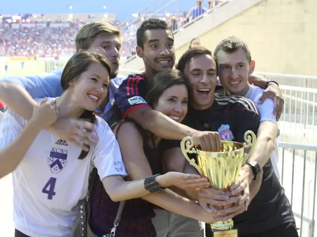 Unexpected Stressors Unveiled in Recent Research