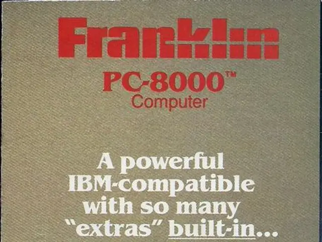 Virtual Internships Take Over This Summer: Weekly Highlights from the Workplace Trends Globe