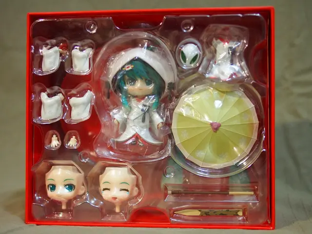 Using a cock ring: Safety guidelines and advice