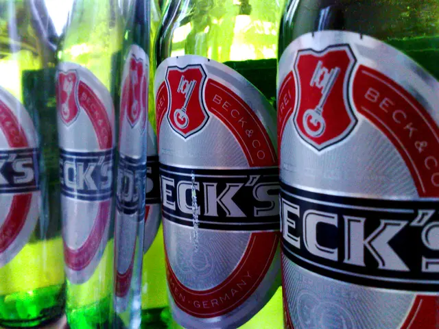 Does Green Tea Extract have Health Benefits?