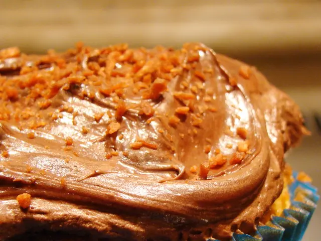 Catastrophic hunger threat looming in Gaza, according to WHO