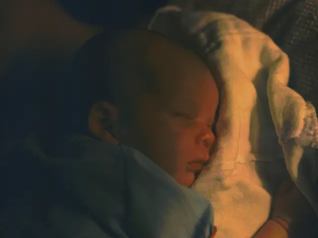 Withdrawal of Article: "Diagnosis of Joubert Syndrome Prenatally: A Case Study" [Reported in...