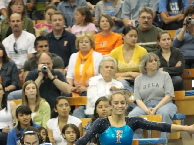 ITV pundit reveals Sandra Redknapp's unexpected hospitalization due to unknown ailment