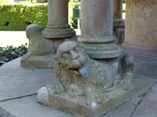 Interpreting Your Nighttime Visions