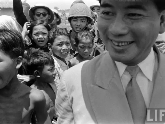 Found Guilty in Gondomar for Possessing Child Pornography Videos