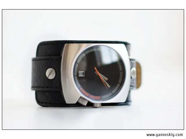 Techniques for Relieving Tension in the Trapezius Muscle, Detailed