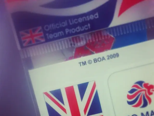 Updated Driving Permit of 2013