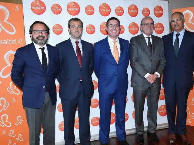 Expanding Empathy: Navigating Mental Health Understandings Within Professional Spaces