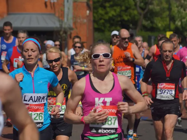 Urgent Relocation Instructions Issued