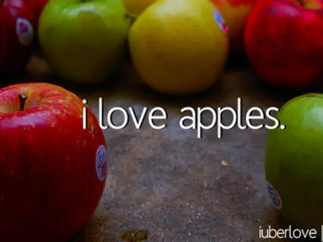 Rejectionist Philosophy Embracing Non-Existentialist Views