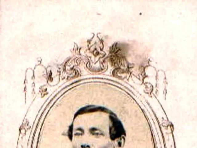 Color Variations in Semen: Reasons Behind the Shift and Interpretations