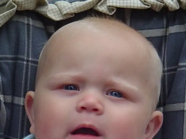 Developmental Milestones for Tummy Rolling in Infants: Elements, Assistance, and Sequence