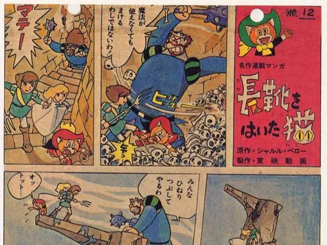 Xavier University School of Medicine in Aruba (XUSOM) Pioneering Affordable and Superior Medical...