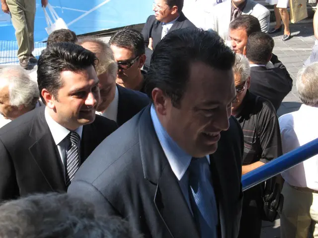 Daily walks of approximately 7,000 steps offer numerous health benefits