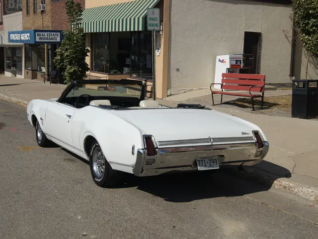 HSE inadvertently doubled a payment of €720,000 through separate systems, according to an audit...