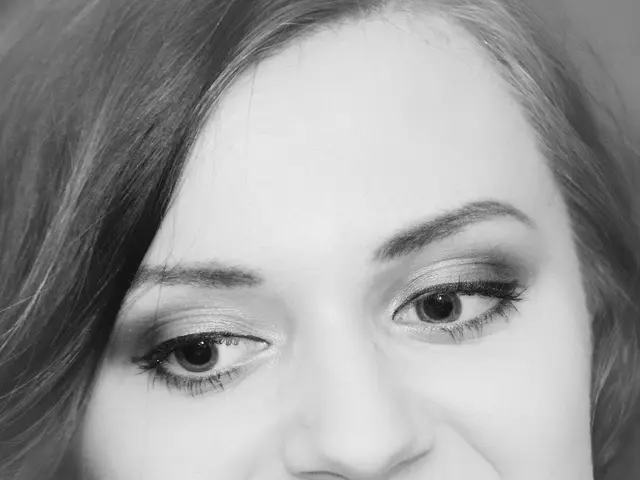 Realistic Facsimiles Captivate Our Focus More Than Authentic Eye Contact