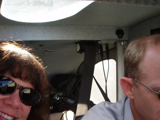 Sunscreen Protection: Distinguishing UPF and SPF, and the Importance of Using Both