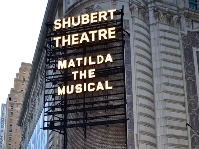 Tested and preferred compact strollers, shared by a mom of two (about to be three): a brief rundown...