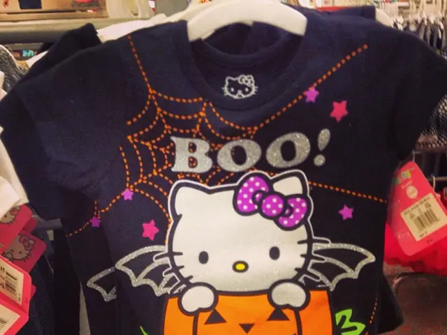 Long-Term Impact on Physical Health Over Four Decades of Mechanic Work Takes a Heavy Toll, Leaving...