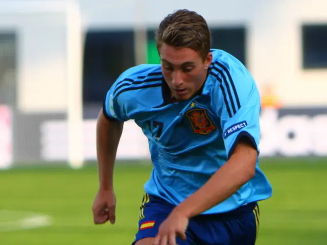 Struggling Thunder Coach Unable to Manage Pressure