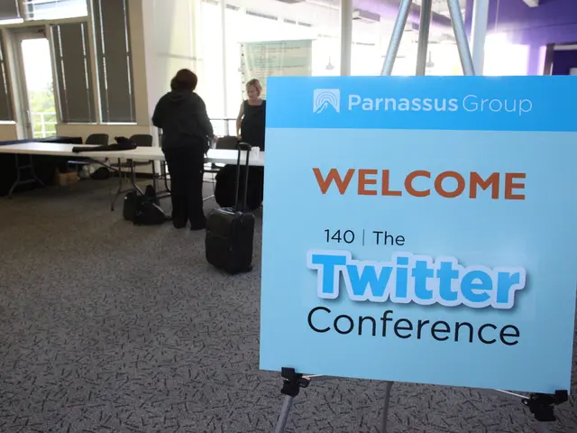 Individual Actions Indicating Withdrawal from Social Interaction Circle