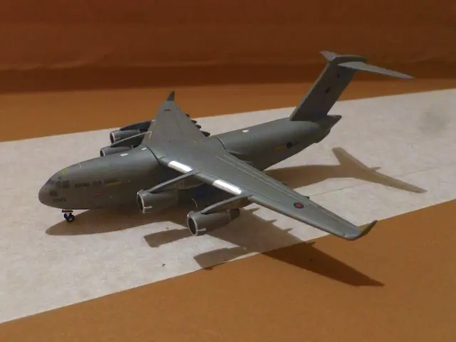 Experience with Motorbunny Buck: Unmatched Entertainment in Seated Position