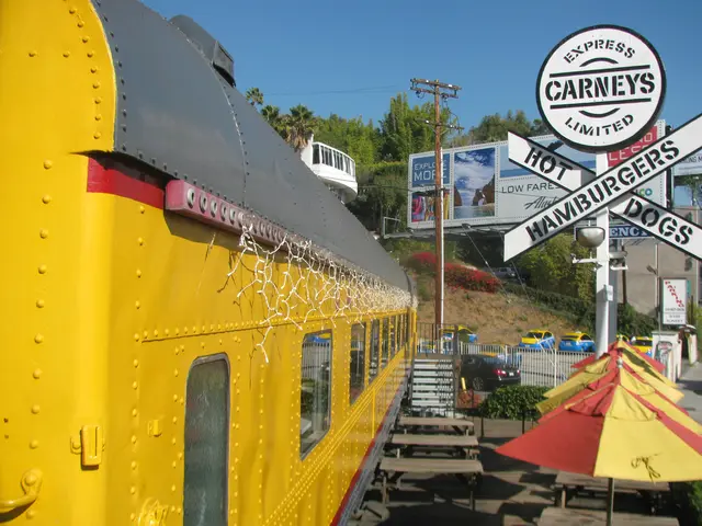 Comprehensive Guide for Seniors: Crucial Local Services and Assistance