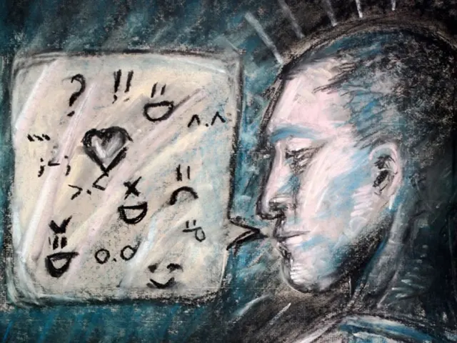 Liver cirrhosis lifespan: Stages, prospects, and additional insights