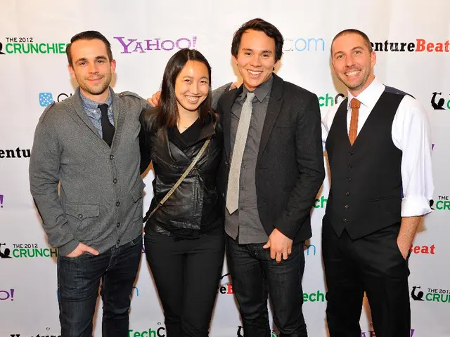 World Aids Day is marked by the Spotlight Association's public appearance