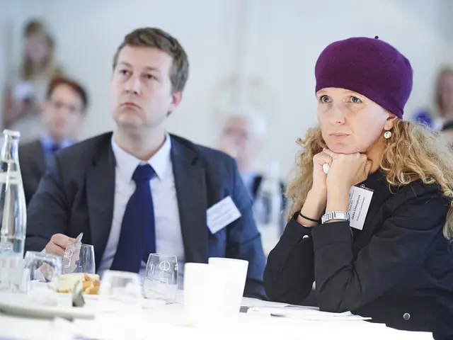 Agatha Christie's Employment of Chemistry for Lethal Intentions within Literature