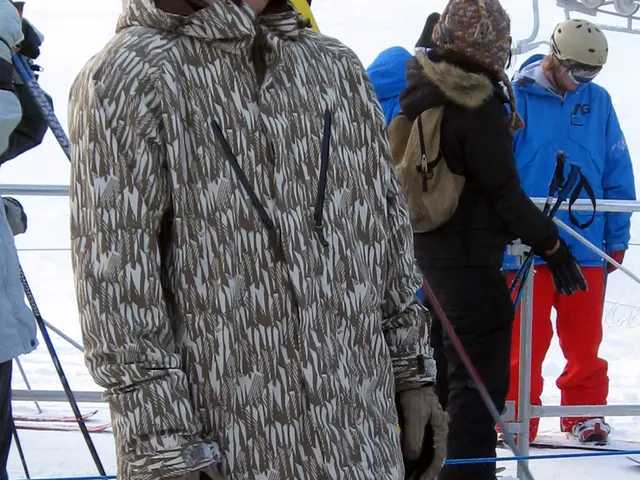 Cold sore remedies: Classifications, advantages, and application guidelines