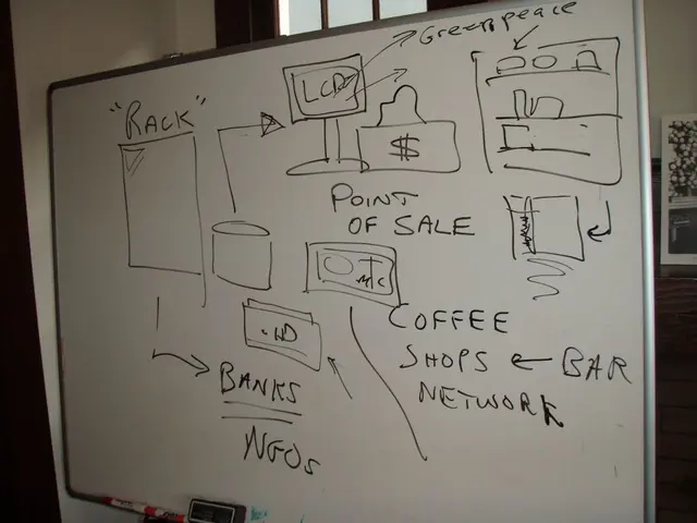 Regulatory Standards Governing Electronic Assembly in Medical Equipment