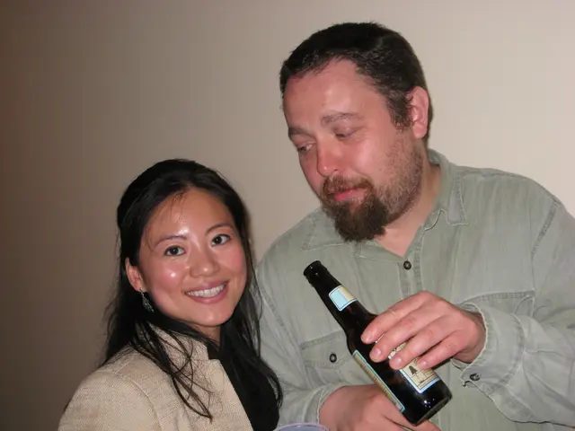 Unraveling the Mystery of Romance: Exploring Deeper Human Ties