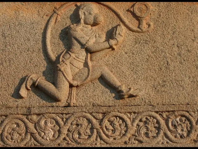 Interpreting dreams in Islamic context: Significance of tooth loss in dreams explained