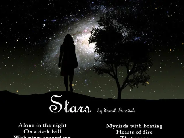 Interpreting nighttime visions: Blood in dreams and its connection to physical well-being