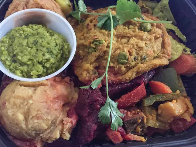 Optimal Brain Diet: Identifying the Ideal Nutritional Regimen for Brain Health